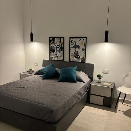 Home Sweet Home Syracuse Buitenkant foto